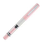 Monteverde MP1 Fountain Pen in Cherry Blossom with 15ml Bottled Ink