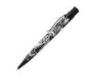 Retro 51 Tornado Wolf Rescue Ballpoint Pen