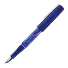 Benu Euphoria Fountain Pen in Ballet