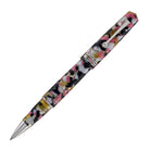 Leonardo Momento Zero Rollerball Pen in Corricella