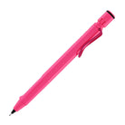 Lamy Safari Mechanical Pencil in Neon Pink - 0.5mm