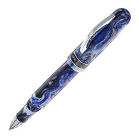 Conklin 1898 Rollerball Pen in Unicorn Magic - Limited Edition
