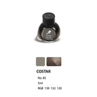 Colorverse Eye on the Universe Mini Bottled Ink in Costar - 5mL