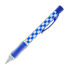 Sensa Mosaic Ballpoint Pen in Lapis Blue