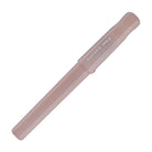 Pilot Kaküno Madoromi Fountain Pen in Translucent Rosy Dusk