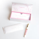 Pelikan Classic M200 Fountain Pen in Cherry Blossom