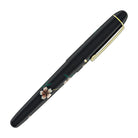 Platinum 3776 Century Urushi Maki-e Fountain Pen in Sakura