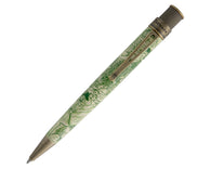 Retro 51 Tornado Literary Peter Pan Rollerball Pen