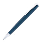 Lamy Studio Ballpoint Pen in Petrol - Special Edition