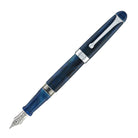 Aurora 888 Fountain Pen in Boreale - 18K Gold - Limited Edition