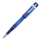 Benu Tribute Fountain Pen in Monet