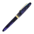 Esterbrook x Ferris Wheel Press Rockstar Estie Fountain Pen Set