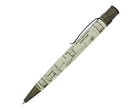 Retro 51 Tornado Smithsonian Rollerball Pen in Wright Brothers Aeroplane