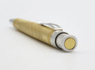Retro 51 Tornado Metalsmith Rollerball Pen in Rose