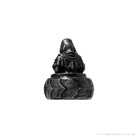 Ferris Wheel Press Lord of the Rings Bottled Ink in Nazgûl - 38 mL