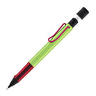Lamy AL-Star Mechanical Pencil in Disco - 0.5mm
