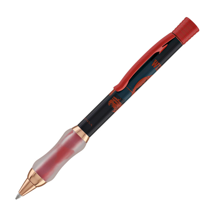 Sensa Ballpoint Pen in Wild West - Limited Edition
