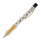Sensa Ballpoint Pen in Bumble Bee - Limited Edition