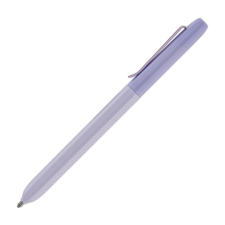 Faber-Castell Avori Ballpoint Pen in Dream Weaver