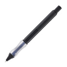 Sensa Sensagraph Ballpoint Pen in Raven Black