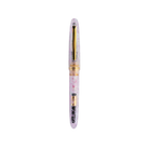 Esterbrook Estie x BUNGUBOX Estie Kachofugetsu Fountain Pen in Flower (Cherry Blossom)