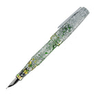 Benu Cocktail Hour Fountain Pen in Mojito