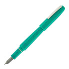 Scribo Piuma Pulsar Fountain Pen in Gea