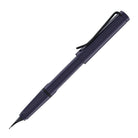 Lamy Safari Fountain Pen in Meteora