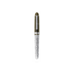 Platinum 3776 Century Fuji Unkei Series Fountain Pen in Unkai - Limited Edition