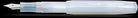 Kaweco Lunar Sport Fountain Pen in Light Blue