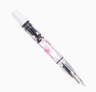 TWSBI Eco Fountain Pen in Cherry Blossom
