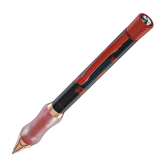 Sensa Ballpoint Pen in Wild West - Limited Edition