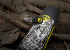Retro 51 Tornado Wolf Rescue Ballpoint Pen
