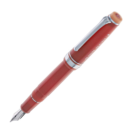 Sailor Pro Gear Slim Fountain Pen in Syvash - 14kt Gold