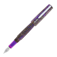 Benu DailyMate Fountain Pen in Creative Thursday