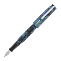 Benu DailyMate Fountain Pen in Easy Wednesday