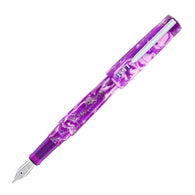 Benu DailyMate Fountain Pen in Exciting Friday