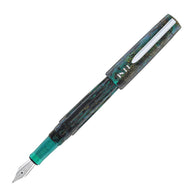 Benu DailyMate Fountain Pen in Fresh Monday