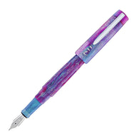 Benu DailyMate Fountain Pen in Joyful Saturday