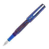 Benu DailyMate Fountain Pen in Lively Tuesday