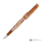 Benu DailyMate Collection Fountain in Relaxing Sunday Fountain Pen