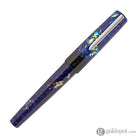 Benu Euphoria Fountain Pen in Jazz Fountain Pen