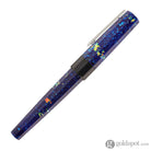 Benu Euphoria Fountain Pen in Jazz Fountain Pen