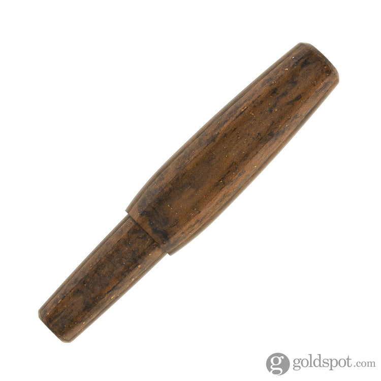 Benu Pixie Collection Fountain Pen in Coffee Brown Fountain Pen