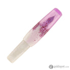 Benu Pixie Collection Fountain Pen in Icy Violet Fountain Pen