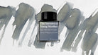 Wearingeul Johann Wolfgang von Goethe Ink in The Sorrows of Young Werther - 30mL