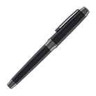 Platinum 3776 Century Fountain Pen in Travia with FLAF Nib - 14K Gold