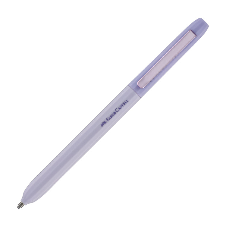 Faber-Castell Avori Ballpoint Pen in Dream Weaver