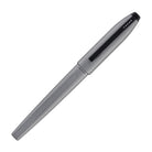 Cross Prism Fountain Pen in Graphite Resin