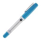 Nahvalur Original Plus Fountain Pen in Powder Blue